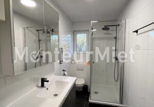 Badezimmer2