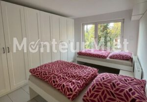 Schlafzimmer2